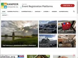 Sites similar to achtergrondnieuws.nl