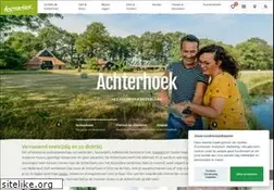 Sites similar to achterhoek.nl