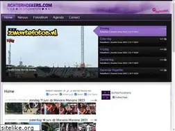 Sites similar to achterhoekers.com