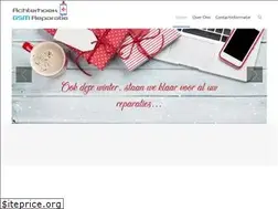 Sites similar to achterhoekgsmreparatie.nl