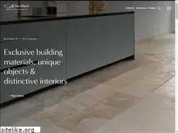 Sites similar to achterhuis.com