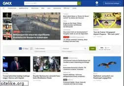 Sites similar to achterndiek-online.com