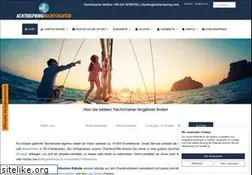Sites similar to achterspring.de