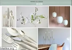 Sites similar to achtgrad.de