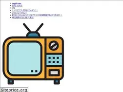 Sites similar to achti.com.eg
