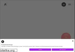 Sites similar to achtung.de
