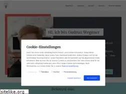 Sites similar to achtungdesigner.de