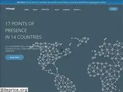 Sites similar to achtunglabs.com