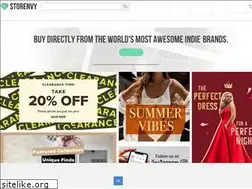 Sites similar to achtungtshirt.com