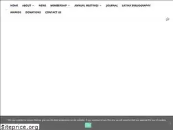Sites similar to achtus.us