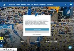 Sites similar to achtzehn99.de