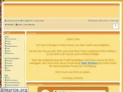 Sites similar to achtziger-forum.de