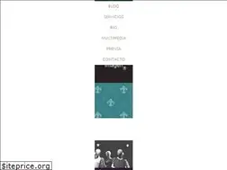 Sites similar to achuimagen.com