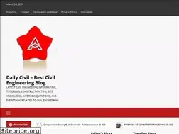 Sites similar to achusoft.com