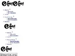 Sites similar to achustudio.net