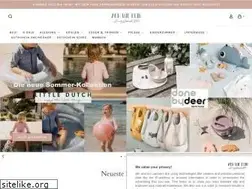 Sites similar to achwiefein.de