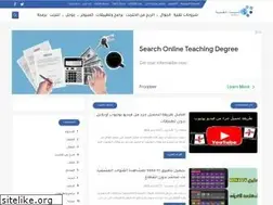 Sites similar to achyae.com