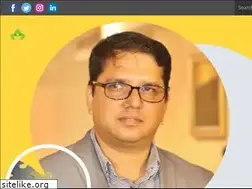 Sites similar to achyutbhattarai.com