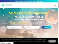 Sites similar to achz.com