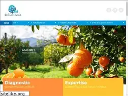Sites similar to aci-algerie.com