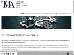Sites similar to aci-austria.com