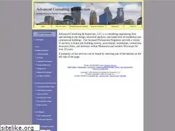 Sites similar to aci-eng.com