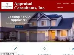 Sites similar to aci-evv.com