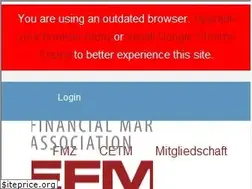 Sites similar to aci-germany.de