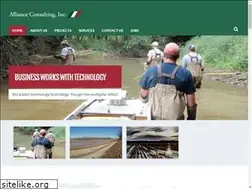 Sites similar to aci-wv.com