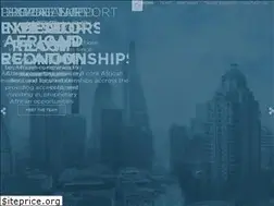 Sites similar to aci.africa