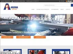 Sites similar to aci.az.gov
