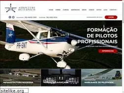 Sites similar to aci.com.br