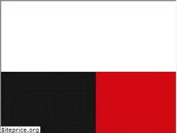 Sites similar to aci.cz