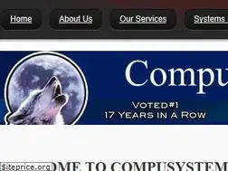 Sites similar to aci.net