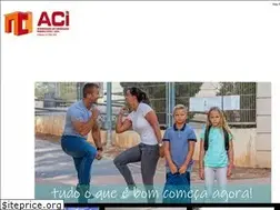 Sites similar to aci.pt