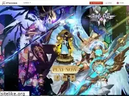 Sites similar to aci.r2games.com