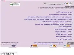 Sites similar to aci.selfip.org