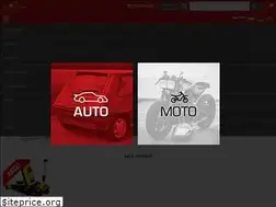 Sites similar to aci.sk