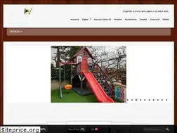 Sites similar to aciahsap.com