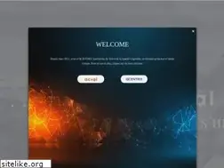 Sites similar to acial.fr