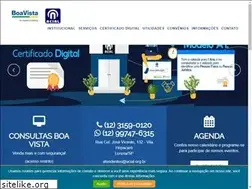 Sites similar to acial.org.br