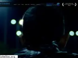 Sites similar to aciambra.com