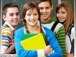 Sites similar to aciankara.com