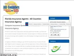 Sites similar to aciaonline.com