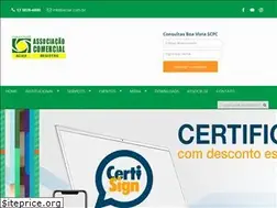 Sites similar to aciar.com.br