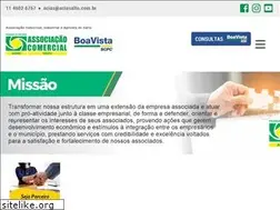 Sites similar to aciasalto.com.br