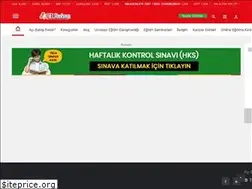 Sites similar to acibakisi.com