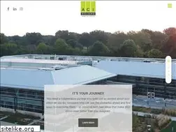 Sites similar to aciboland.com