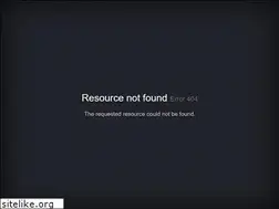 Sites similar to acic.govcms.gov.au