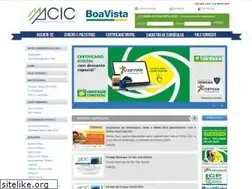 Sites similar to acicap.com.br